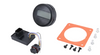 1001312035 : Service Gauge Replacement Kit.