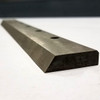 959-3003-45: Knife, 3/8 X 1-3/8 X 12-1/8 Counter Sge For Wtc