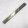 959-3003-45: Knife, 3/8 X 1-3/8 X 12-1/8 Counter Sge For Wtc