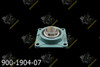 900-1904-07: Feedwheel Bearing F4B-Sc-207 Sc Mod 2-7/16