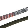 900-1904-57: Belt, R5Vx1000-4 Banded, Hbd Thermoid