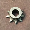 900-1905-59: Sprocket Only (Small) Hand Crank Swivel