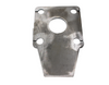 981-300066: Bottom Bearing Backer Plate