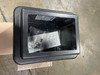 999-8004-90: R2 Composite Enclosure, Modified (Black Box)