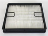 AF55309: Fleetguard Air Filter