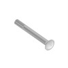 03H1874: BOLT
