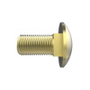 03H1936: BOLT