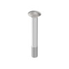 03H2022: BOLT