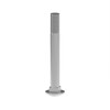 03H2026: BOLT