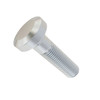 03M7108: BOLT