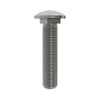 03M7142: BOLT