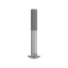 03M7303: BOLT