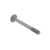 03M7337: BOLT 03M7337: BOLT
