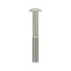 03M7358: BOLT