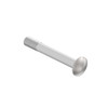 03M7373: BOLT