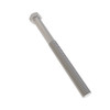 08H4164: CAP SCREW