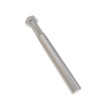 08H4293: CAP SCREW
