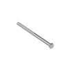 08H4489: CAP SCREW
