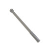 08H4645: CAP SCREW