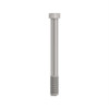 08H4744: CAP SCREW