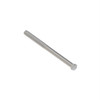 08H4745: CAP SCREW