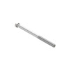 08H4753: CAP SCREW