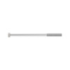 08H4785: CAP SCREW