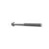 08H4816: CAP SCREW 08H4816: CAP SCREW