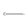 11M7096: COTTER PIN