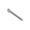 11M7100: COTTER PIN