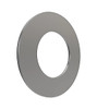 12M7082: LOCK WASHER