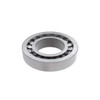13P1018: BALL BEARING 13P1018: BALL BEARING