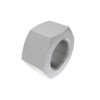 14H830: NUT