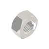 14H907: NUT