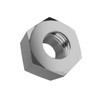 14H961: NUT