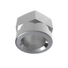 14M7264: LOCK NUT 14M7264: LOCK NUT