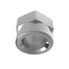 14M7265: LOCK NUT 14M7265: LOCK NUT