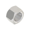 14M7579: NUT 14M7579: NUT