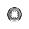 14M7589: LOCK NUT