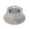 14M7777: FLANGE NUT