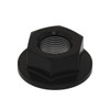 14M7807: FLANGE NUT