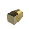 15H237: PIPE PLUG