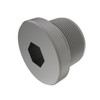 15M7025: DRAIN PLUG