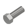 19H1346: CAP SCREW 19H1346: CAP SCREW