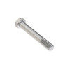 19H2057: CAP SCREW