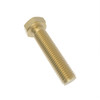 19H2107: CAP SCREW