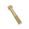 19H2260: CAP SCREW 19H2260: CAP SCREW