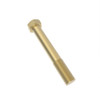 19H2363: CAP SCREW