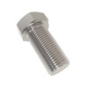 19H2551: CAP SCREW