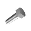 19H2791: CAP SCREW